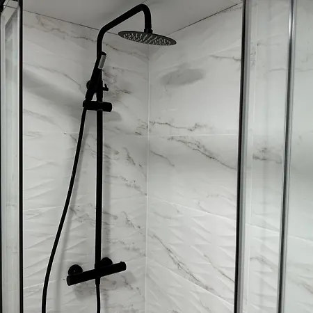 Apartamento Teresas Khalifa Córdova